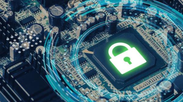 Experţii români şi cei americani cooperează pentru a îmbunătăţi securitatea cibernetică