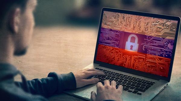 Rusia foloseşte ca pretext ,,agresivitatea'' SUA, pentru un control mai strict al internetului