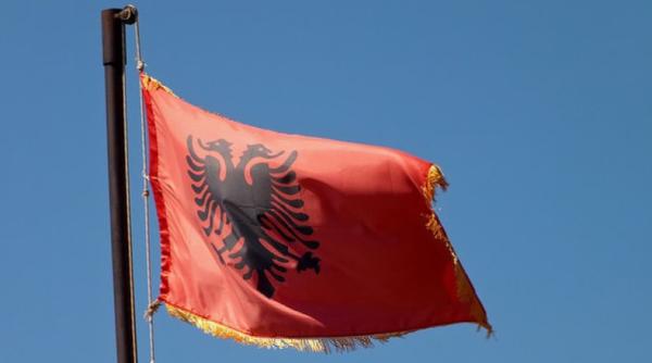 Ambasadorul Iranului în Albania, expulzat. Tirana acuză ”activități care dăunează securitatea”