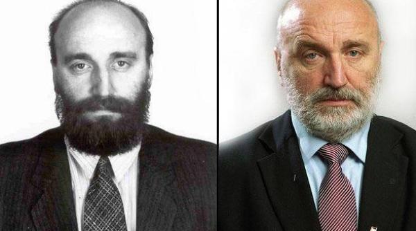 Fost prim-ministru al Letoniei, aflat pe lista colaboratorilor KGB