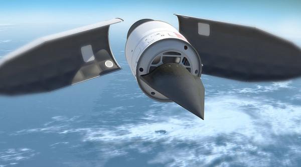 Avangard, sistem hipersonic. Rusia a testat racheta ”invulnerabilă în fața oricărui scut”