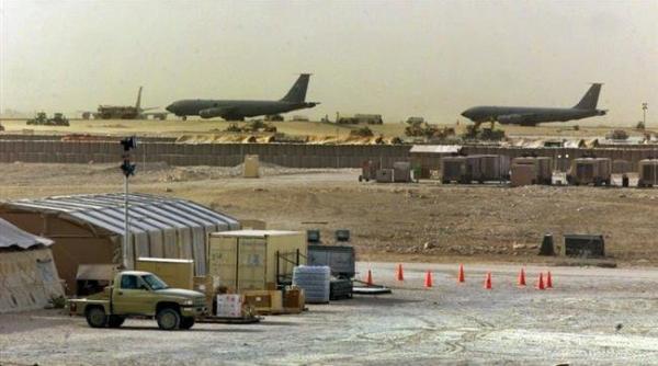 SUA, bază militară în Brazilia? Sud-americanii sunt deschiși la negocieri după vizita lui Pompeo