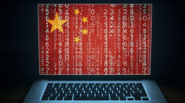 Cenzură pe internet. China înăspreşte restricţiile