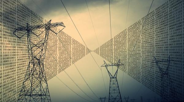 Securitate Cibernetică. Experţii avertizează asupra unor noi atacuri ce vizează companii energetice şi de transport