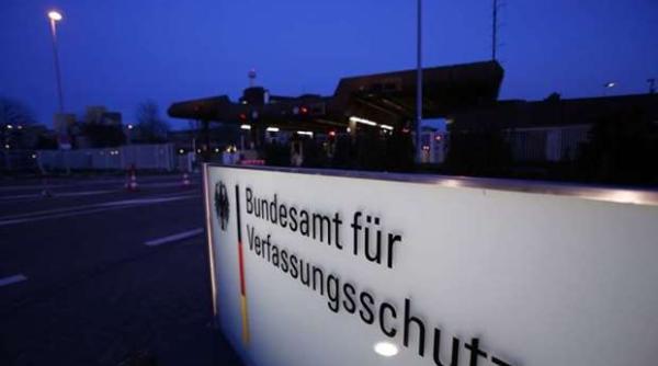 Germania: Serviciile secrete vor să ancheteze formaţiunea de extremă-dreapta AfD