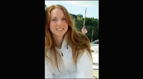 Prima femeie din cadrul armatei SUA care a murit în luptă în Siria