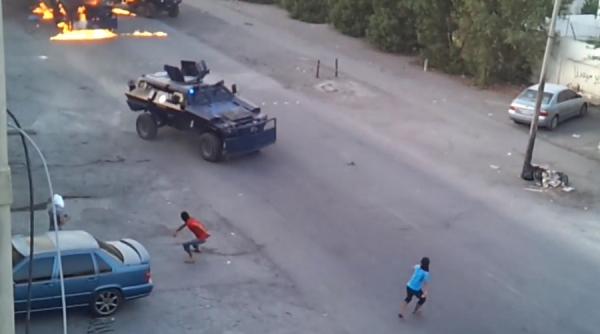 Măcel în Afganistan: Aproape 100 de morți, într-un atac taliban