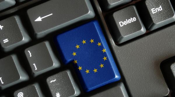 Andrej Babis: Statele UE trebuie să-şi coordoneze abordarea privind securitatea cibernetică