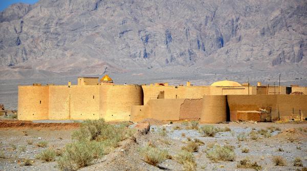 Acord nuclear. CIA, declarație pentru serviciile de informații