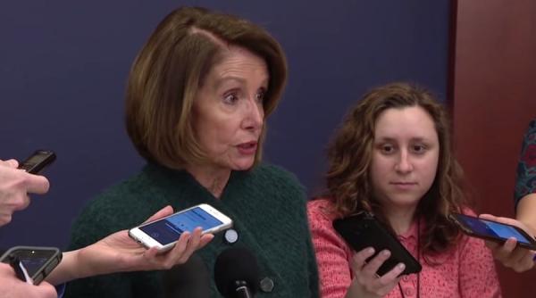 INF - Prima voce care avertizează direct asupra unei noi curse a înarmării