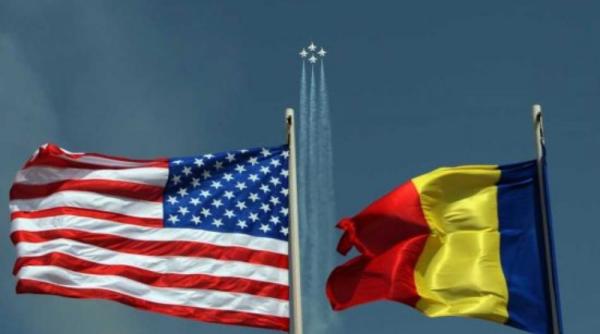 MAE: Susţinem poziţia SUA şi NATO în privinţa încălcării Tratatului INF de către Rusia