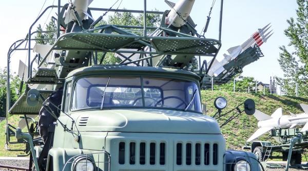 Iranul, avertisment pentru Europa: ”Vom fi nevoiţi să facem un salt strategic”