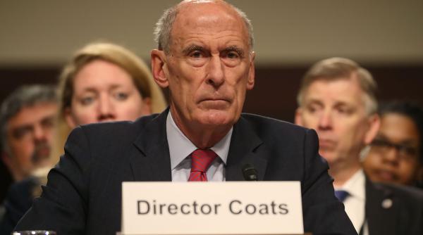 O nouă definiție americană cu consecințe serioase