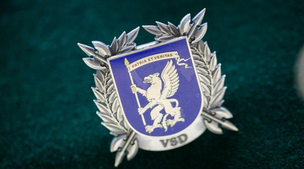 Lituania: Belarus şi China adăugate pe lista amenințărilor la adresa securității naționale