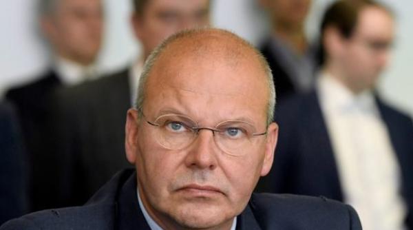 Belgia: Şeful serviciului de contrainformaţii militare, suspectat de spionaj în favoarea Rusiei  