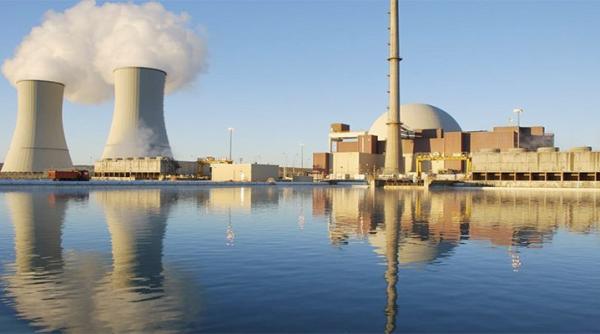 Securitate Energetică. Spania intenţionează să îşi închidă toate centralele nucleare