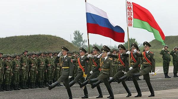 Rachete nucleare americane în Europa? Belarus și Rusia pregătesc o ”reacție comună” împotriva SUA