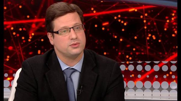 Ucraina, conflict diplomatic cu Ungaria. Budapesta consideră o lege a Kievului ”semifascistă”