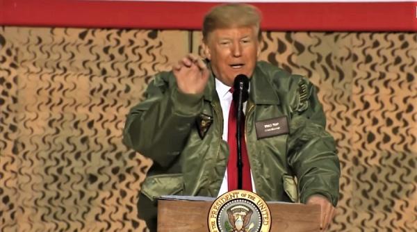 Trump, asigurări privind trupele SUA din Coreea de Sud, înaintea summitului cu Kim Jong Un