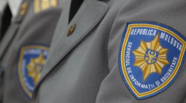 Serviciul de Informaţii din R. Moldova investighează sursa atacurilor cibernetice din timpul alegerilor