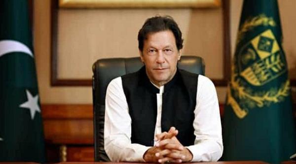 Pakistanul propune Indiei un dialog pentru a preveni un conflict armat