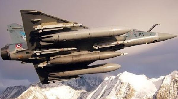 SUA îndeamnă Pakistanul la ”reținere” după loviturile aeriene ale Indiei