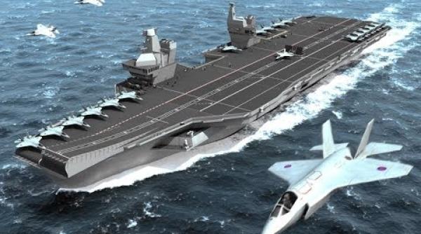 SUA vor apăra Filipinele în cazul unui atac în Marea Chinei de Sud. Avertisment direct către Beijing