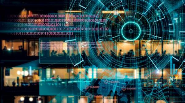 Forțele armate ale Suediei vor avea o bază pentru pregătirea războiului cibernetic