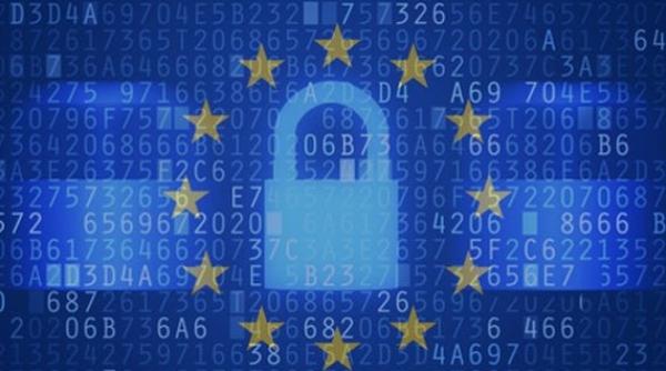 Parlamentul European a adoptat legea securităţii cibernetice