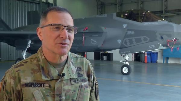 NATO va înceta comunicarea cu Germania, în cazul unei colaborări a Berlinul cu Huawei