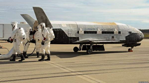 Prevenirea cursei înarmării în spaţiu, discutată la ONU de experţi din 25 de ţări