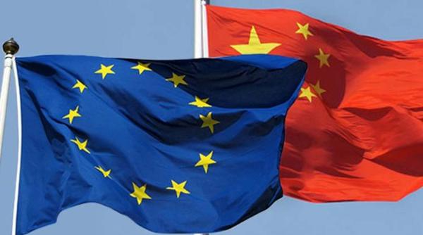 Uniunea Europeană se pregătește de schimbare