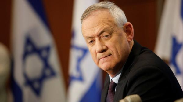 Israel: Benjamin Netanyahu acuzat de corupţie în procesul de achiziţie a unor submarine militare 