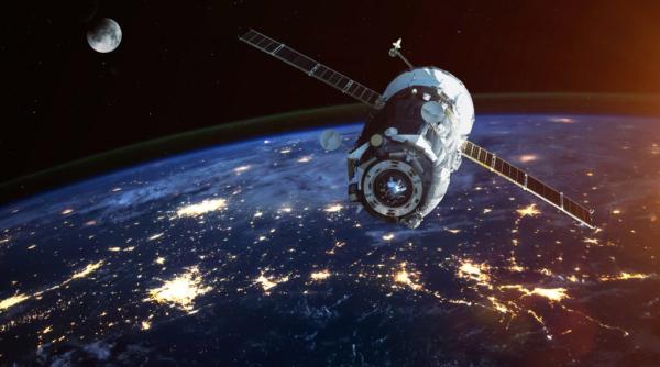 Următorul război se va purta în spaţiu? Statele unite acuză Rusia şi China de creşterea unei stări de conflict