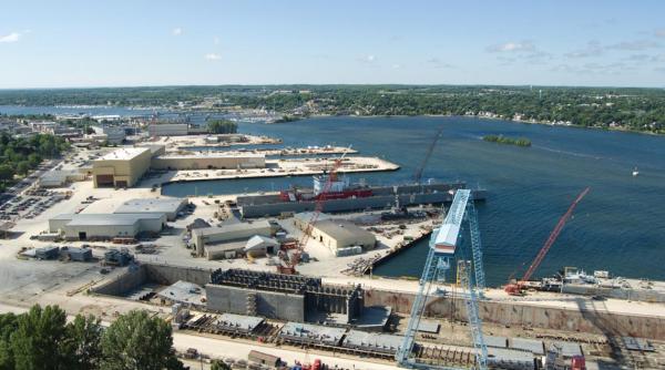 Strategia și implicațiile noului Drum al Mătăsii. Italia din nou putere maritimă trans-continentală alături de China