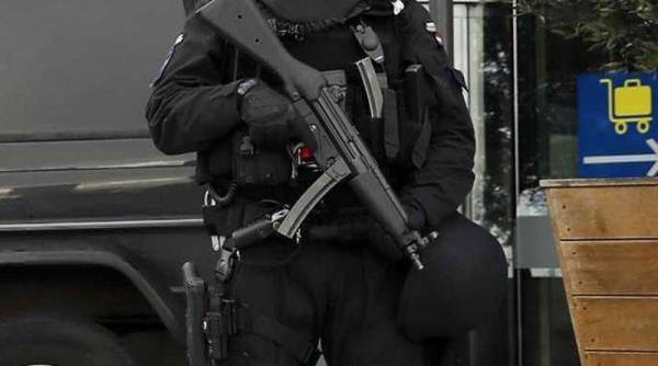 The battle for leadership of the Muslim world: Turkey plants its flag in Christchurch