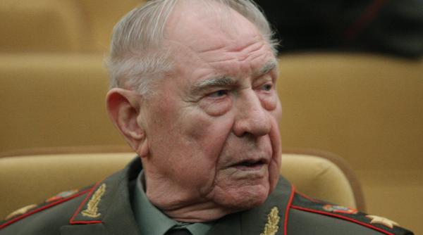 Lituania. Fostul ministru sovietic al Apărării, condamnat la închisoare pentru crime de război