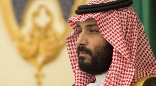 Kazakhstan: Testing a 21st century upgrade of faith-driven Saudi soft power