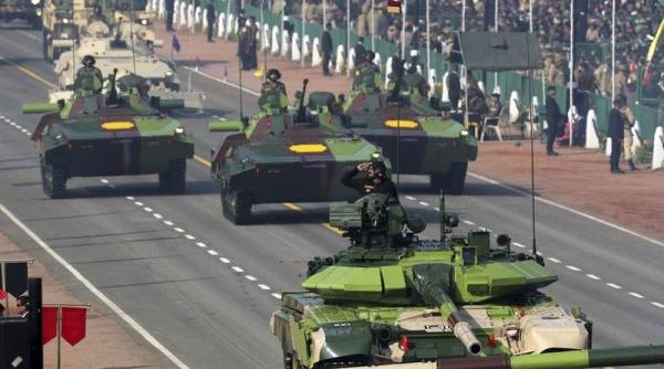 Pakistan acuză India că plănuiește un atac militar. Islamabadul spune că deține informații sigure