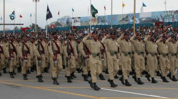 Pakistanul a eliberat 100 de prizonieri indieni, în încercarea de a reduce tensiunile cu India