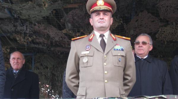 Comitetul mixt româno-turc, în domeniul apărării, s-a reunit la Bucureşti