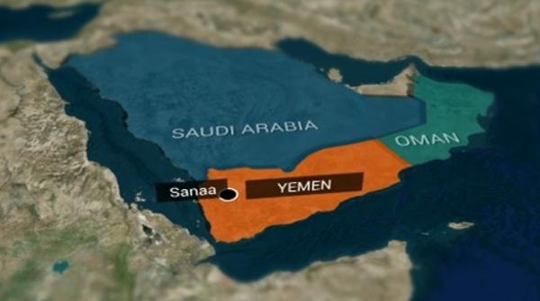 Expert american: Statele Unite trebuie să ajute Arabia Saudită să iasă din conflictul din Yemen