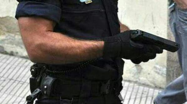 Spania: Clădire în care se află sediul mai multor ambasade, evacuată în urma unei amenințări cu bombă