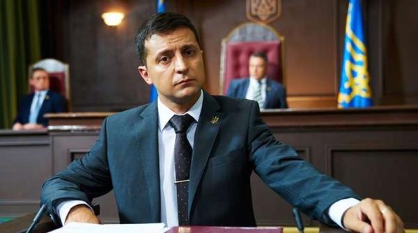 Alegeri Ucraina| Echipa lui Zelenski promite să respecte drepturile românilor din Ucraina