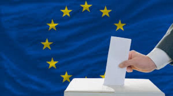 Efecte imediate după alegerile europarlamentare din 2019
