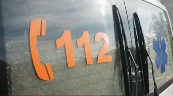 Militar găsit mort în unitate