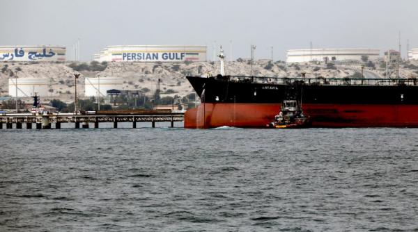 Turcia sfidează Statele Unite. Ankara nu va renunţa la importurile de petrol iranian