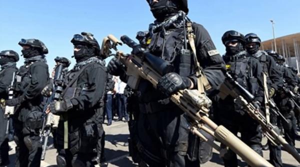 Criză Venezuela. Maduro cere Armatei să fie ”pregătită” pentru un atac al SUA