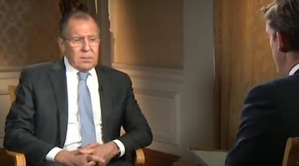 Disputa Insulelor Kurile. Rusia admite ”divergențe semnificative” cu Japonia