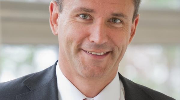 Eric Beranger, noul CEO al MBDA